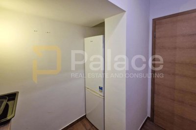 atraktivan-stan-u-srcu-zagreba-baruna-trenka-53-m_11