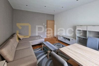 atraktivan-stan-u-srcu-zagreba-baruna-trenka-53-m_2