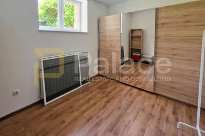 atraktivan-stan-u-srcu-zagreba-baruna-trenka-53-m_6
