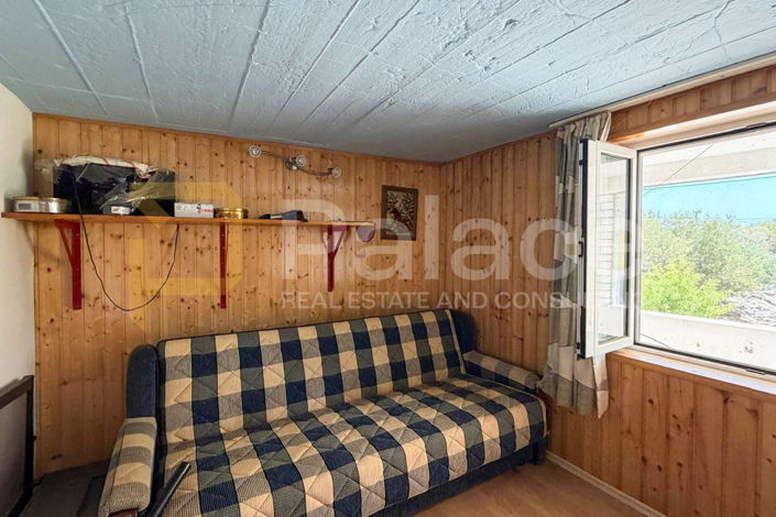 Image No.29-6 Bed House for sale