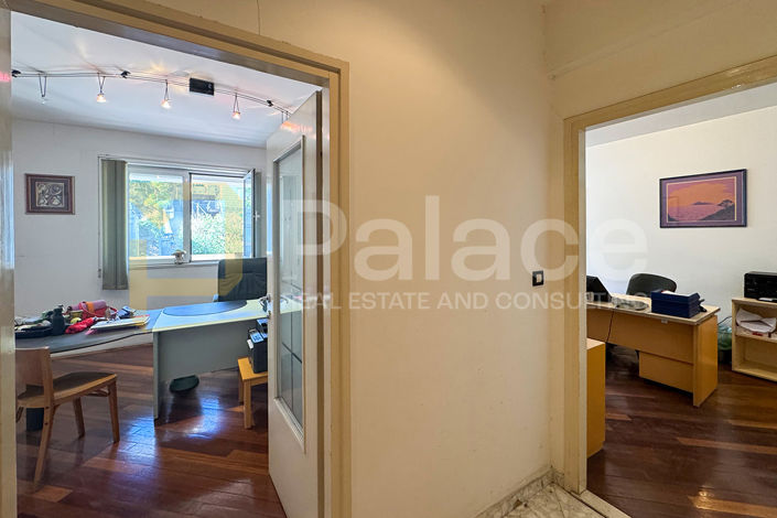 Image No.2-3 Bed Commercial for sale
