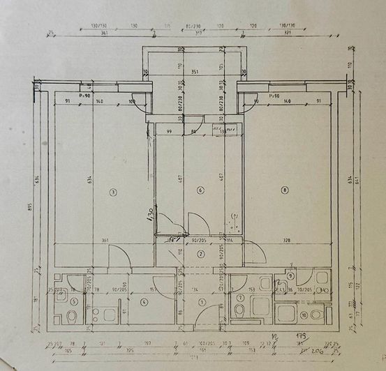 Image No.1-floorplan-1