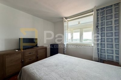 1 - Sibenik, Appartement