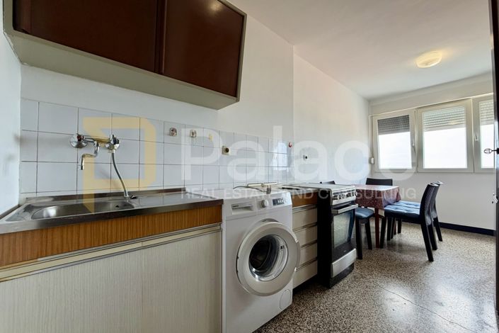 Image No.13-Appartement de 2 chambres à vendre à Sibenik