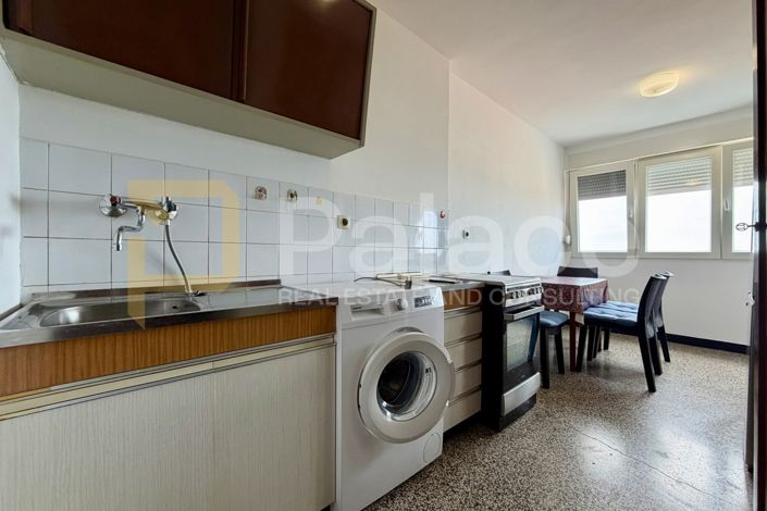 Image No.14-Appartement de 2 chambres à vendre à Sibenik