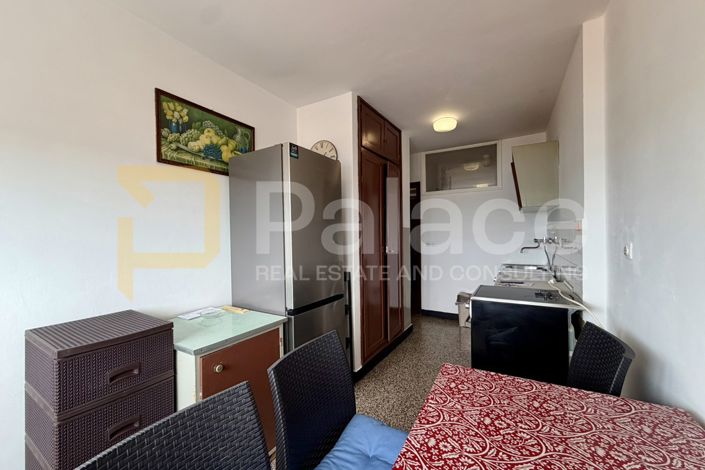 Image No.15-Appartement de 2 chambres à vendre à Sibenik
