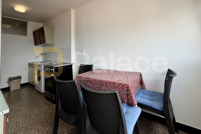 Image No.16-Appartement de 2 chambres à vendre à Sibenik