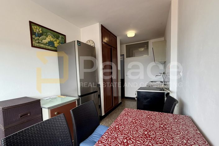 Image No.17-Appartement de 2 chambres à vendre à Sibenik