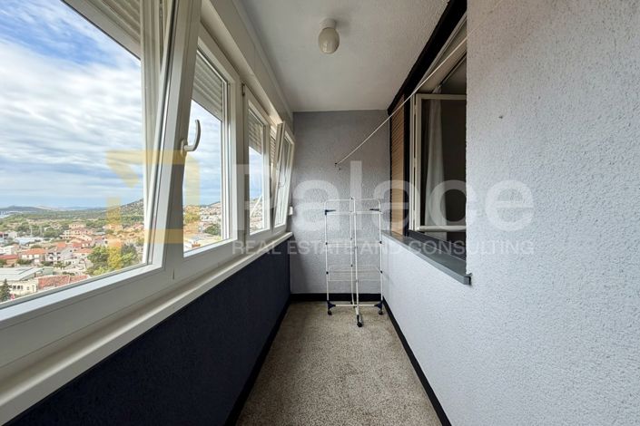 Image No.19-Appartement de 2 chambres à vendre à Sibenik