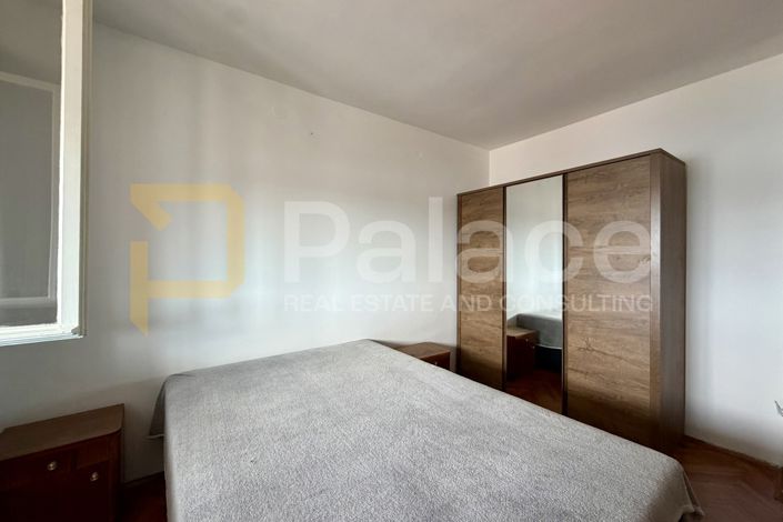 Image No.4-Appartement de 2 chambres à vendre à Sibenik