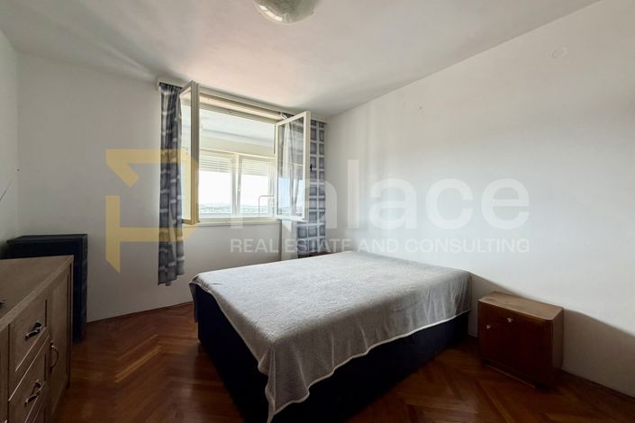 Image No.5-Appartement de 2 chambres à vendre à Sibenik