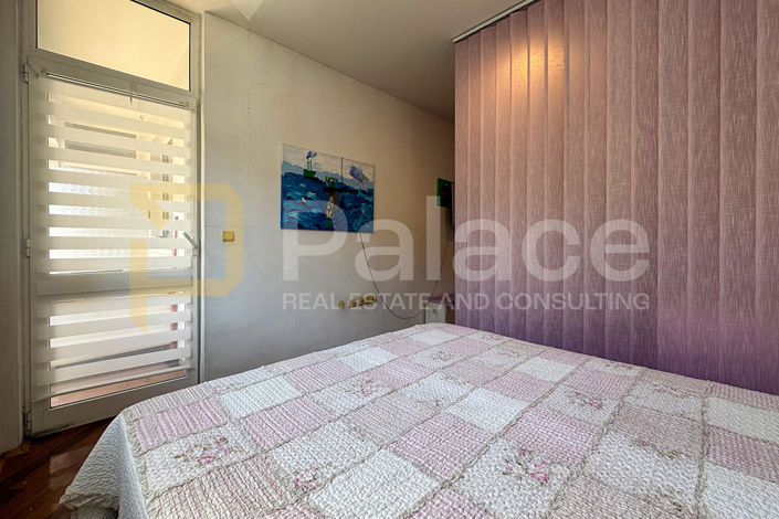 Image No.10-3 Bed Apartment for sale