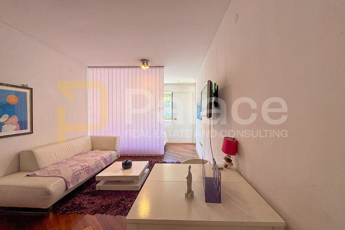 Image No.11-3 Bed Apartment for sale