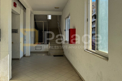dubrovnik-stan-84-m-s-dvije-odvojene-cjeline-i-balkonom_13