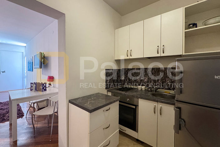 Image No.8-3 Bed Apartment for sale