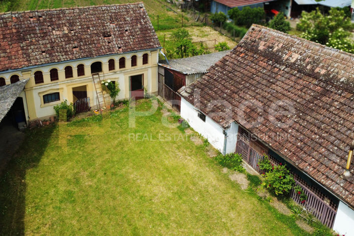 Image No.11-1 Bed House for sale