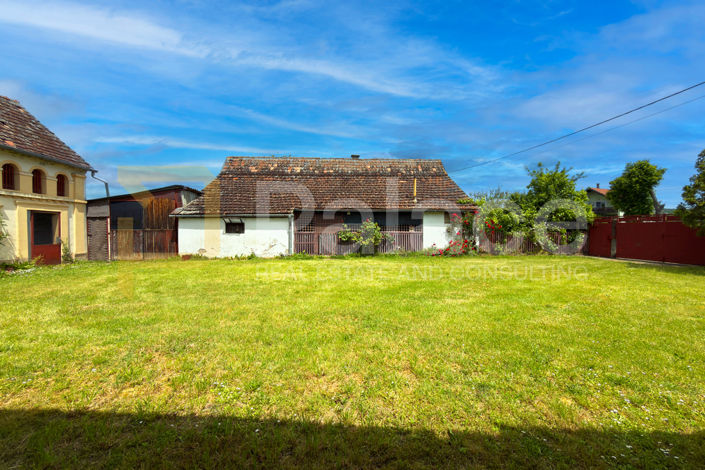 Image No.4-1 Bed House for sale