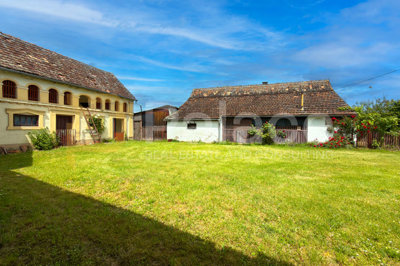 kuca-u-mirnom-naselju_5