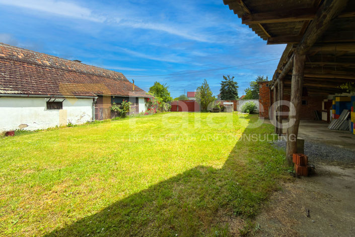 Image No.6-1 Bed House for sale