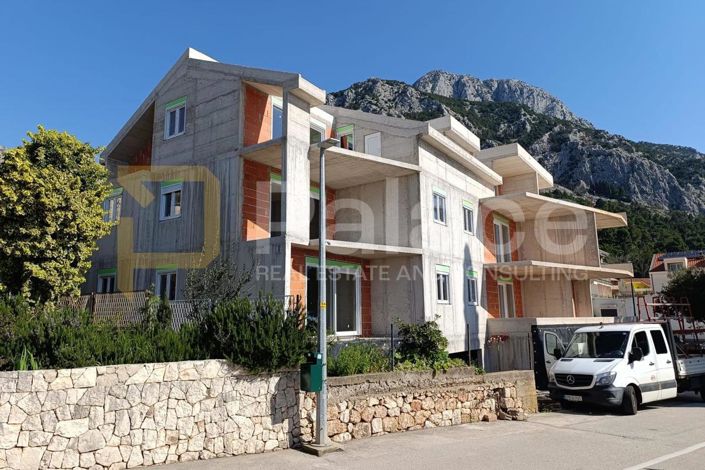 Image No.3-1 Bed Apartment for sale