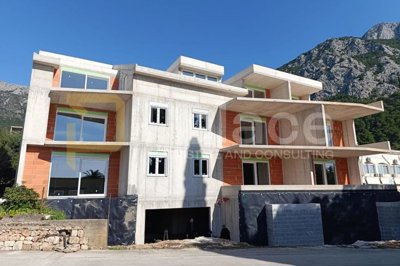 stan-u-novogradnji-na-top-lokaciji-makarska-rivijera-s8_3