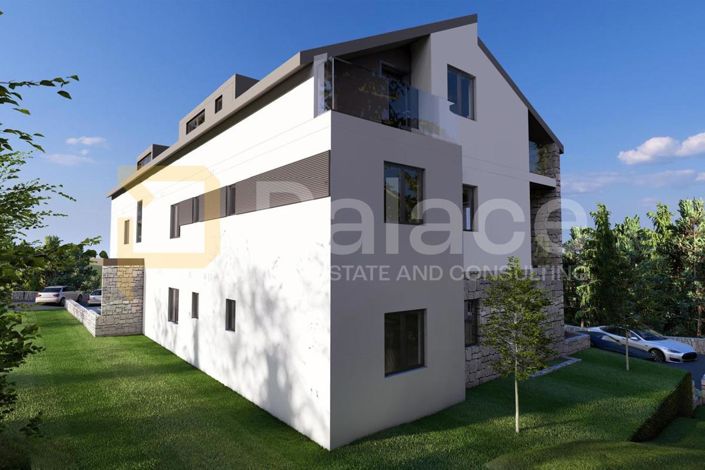 Image No.5-2 Bed Apartment for sale