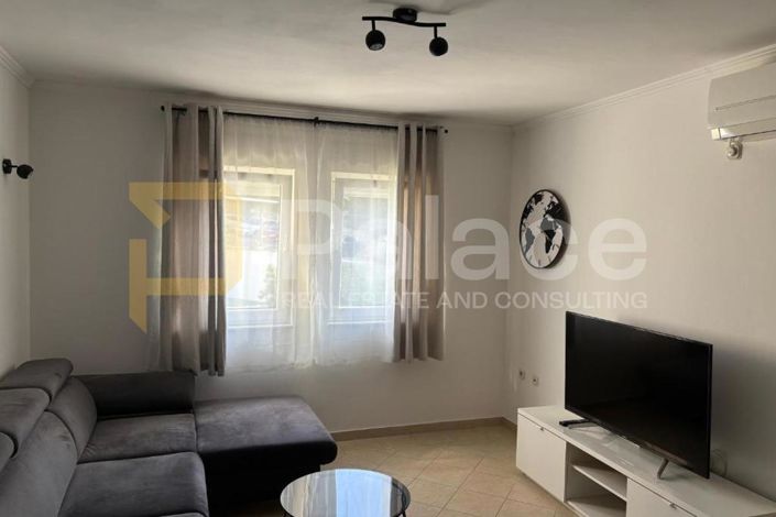 Image No.2-1 Bed Apartment for sale