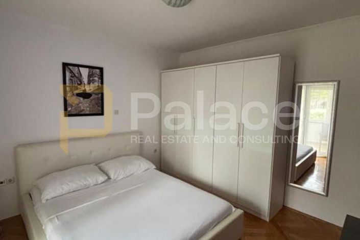 Image No.3-1 Bed Apartment for sale