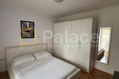 jednosoban-stan-47m2-kredit-trogir_3