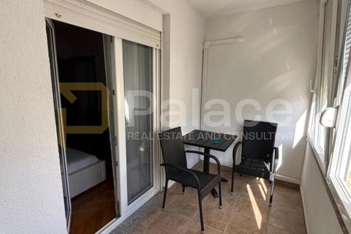 Image No.4-1 Bed Apartment for sale
