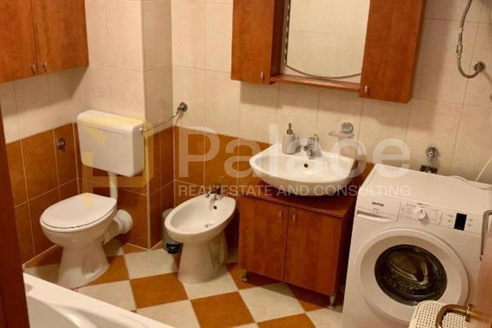Image No.5-1 Bed Apartment for sale