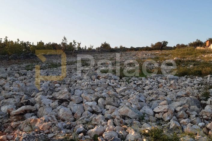 Image No.2-Plot for sale