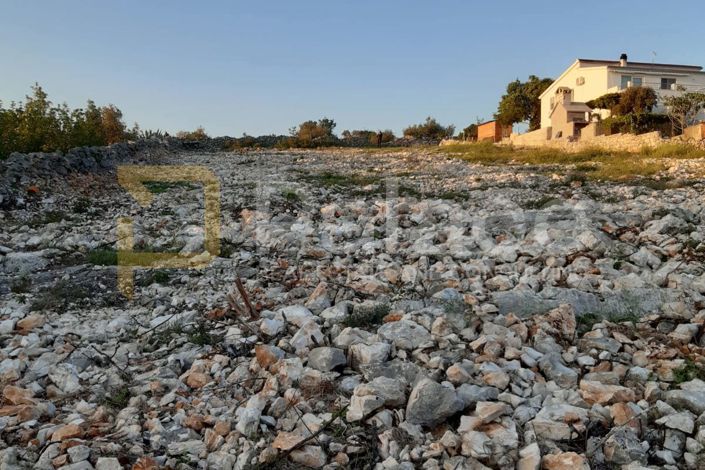 Image No.3-Plot for sale