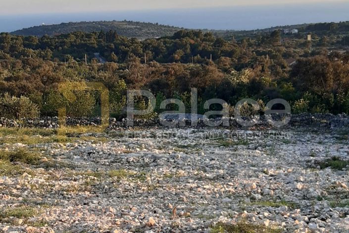 Image No.5-Plot for sale
