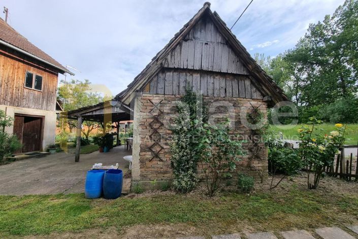 Image No.15-4 Bed House for sale