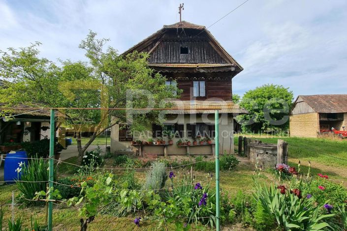 Image No.16-4 Bed House for sale