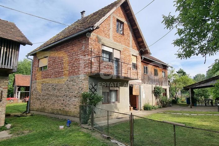 Image No.21-4 Bed House for sale