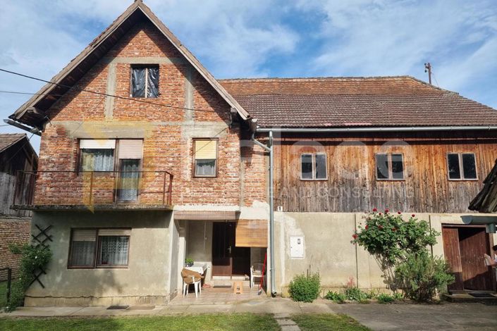 Image No.23-4 Bed House for sale