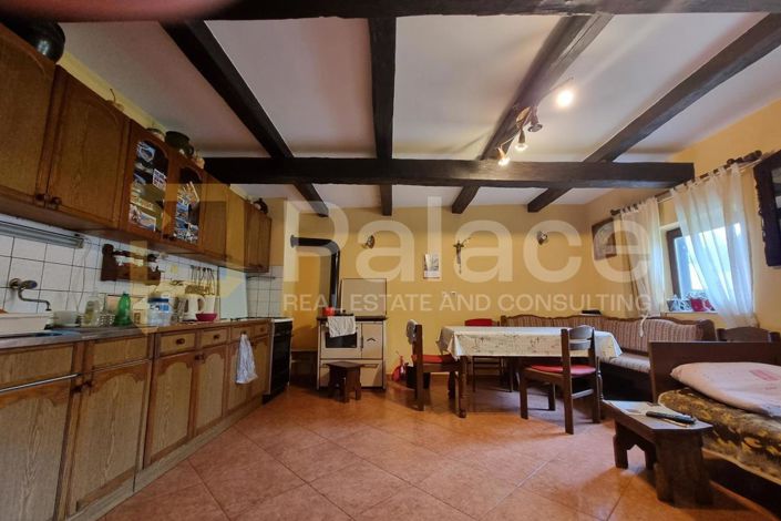 Image No.9-4 Bed House for sale
