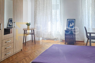 zagreb-centar-prostrana-obiteljska-kuca-na-prestiznoj_3