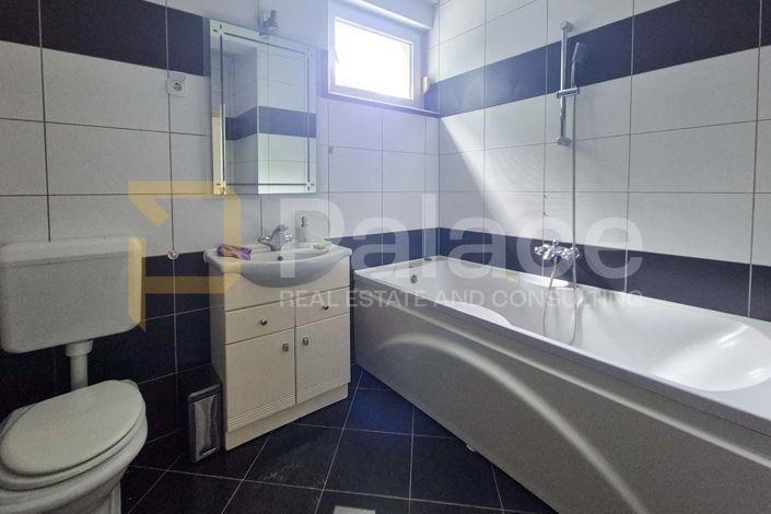 Image No.14-Appartement de 5 chambres à vendre à Zagreb