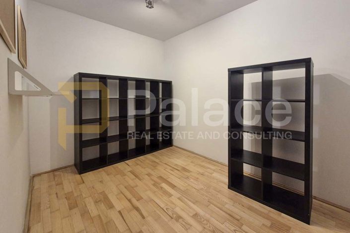Image No.7-Appartement de 5 chambres à vendre à Zagreb