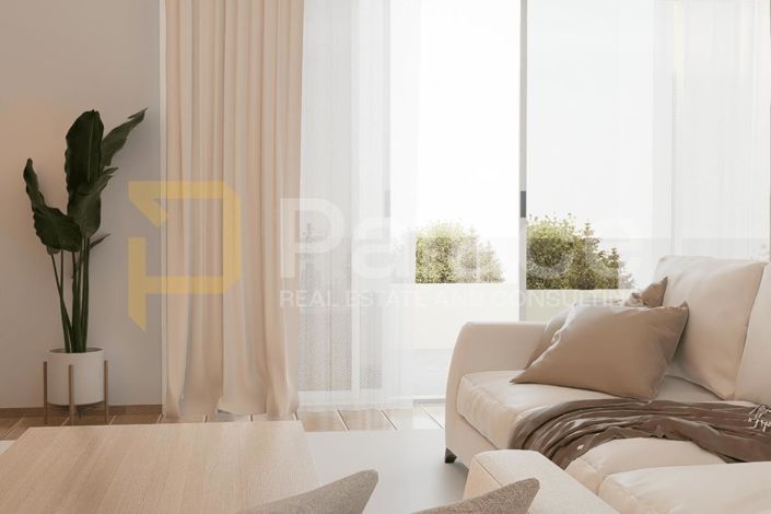 Image No.2-Appartement de 3 chambres à vendre à Kaštel Stari