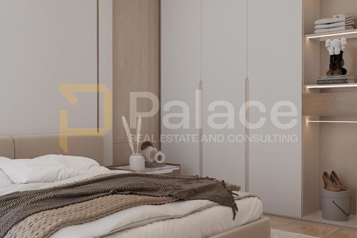 Image No.8-Appartement de 3 chambres à vendre à Kaštel Stari