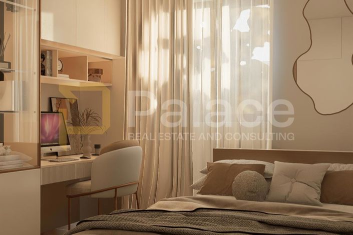 Image No.9-Appartement de 3 chambres à vendre à Kaštel Stari
