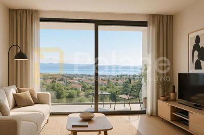 jednosoban-stan-s-otvorenim-pogledom-na-more-penthouse_2