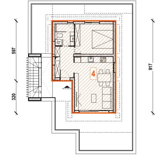 Image No.1-floorplan-1