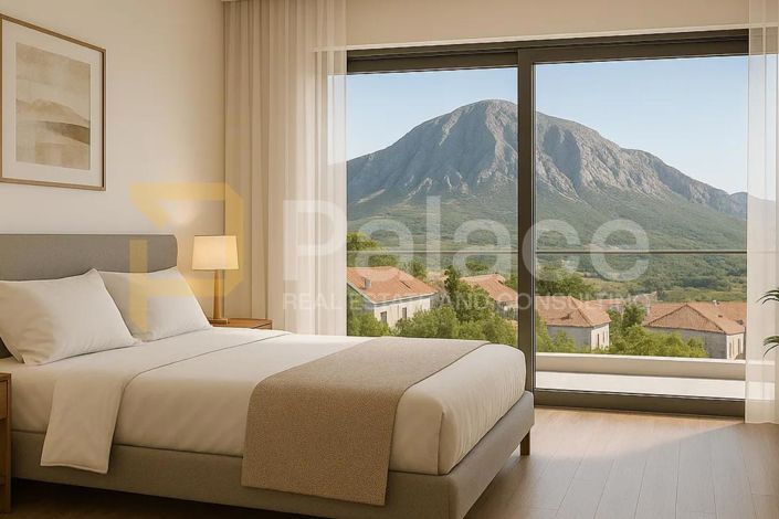Image No.2-Appartement de 4 chambres à vendre à Kaštel Stari