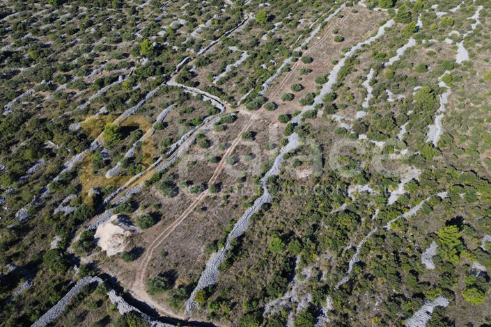 Image No.2-Land for sale