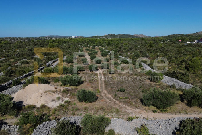 Image No.3-Land for sale